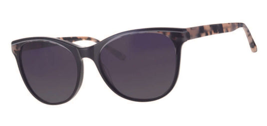 Ferucci solaire 5604 - Rooyati