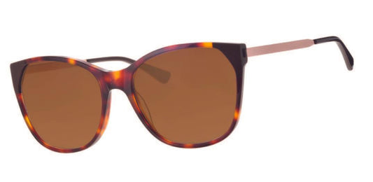 Ferucci solaire 5605 - Rooyati