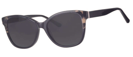 Ferucci solaire 5606 - Rooyati