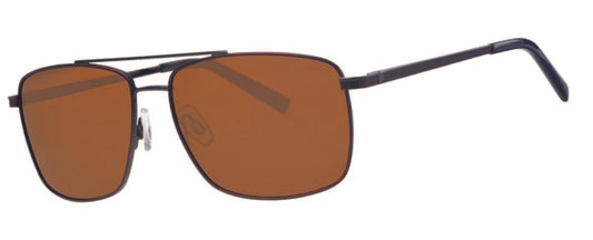 Ferucci solaire 5607 - Rooyati