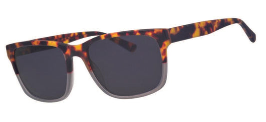 Ferucci solaire 5608 - Rooyati