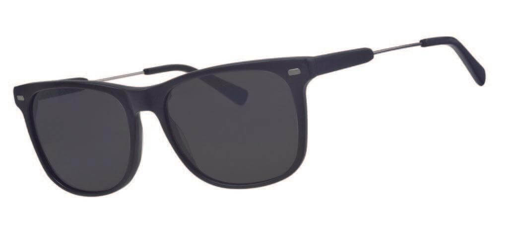 Ferucci solaire 5609 - Rooyati