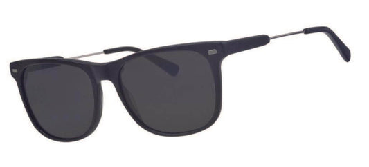 Ferucci solaire 5609 - Rooyati