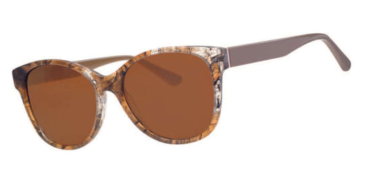 Ferucci soliare 5611 - Rooyati