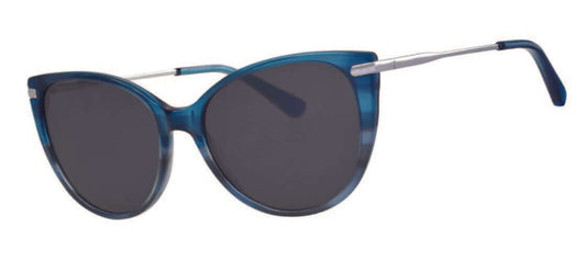 Ferucci solaire 5612 - Rooyati