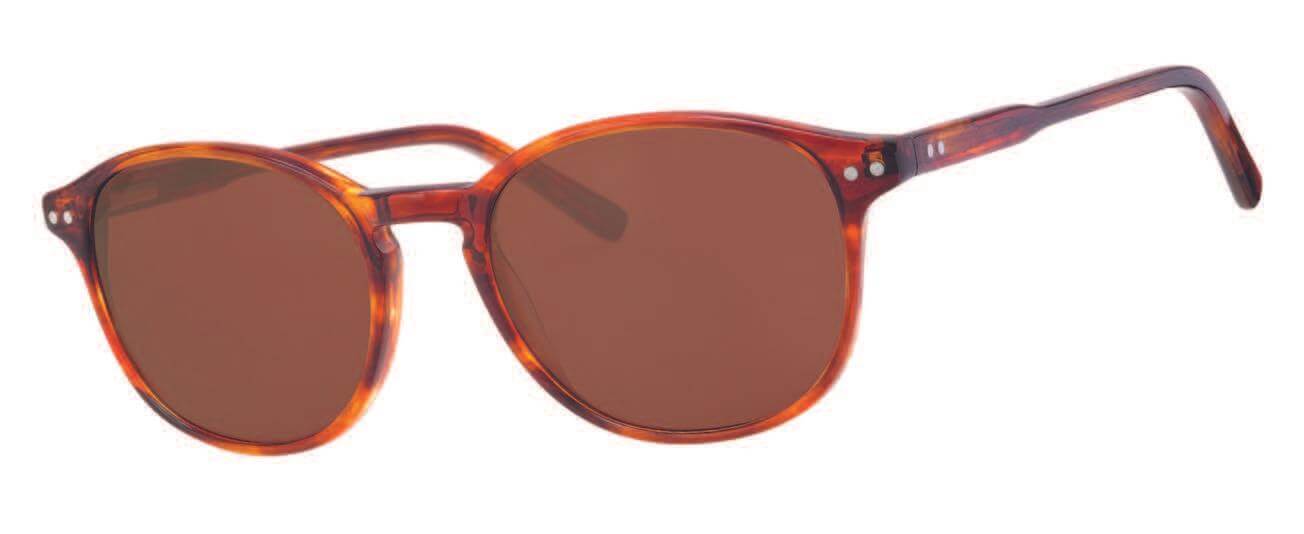 Ferucci solaire 575 - Rooyati