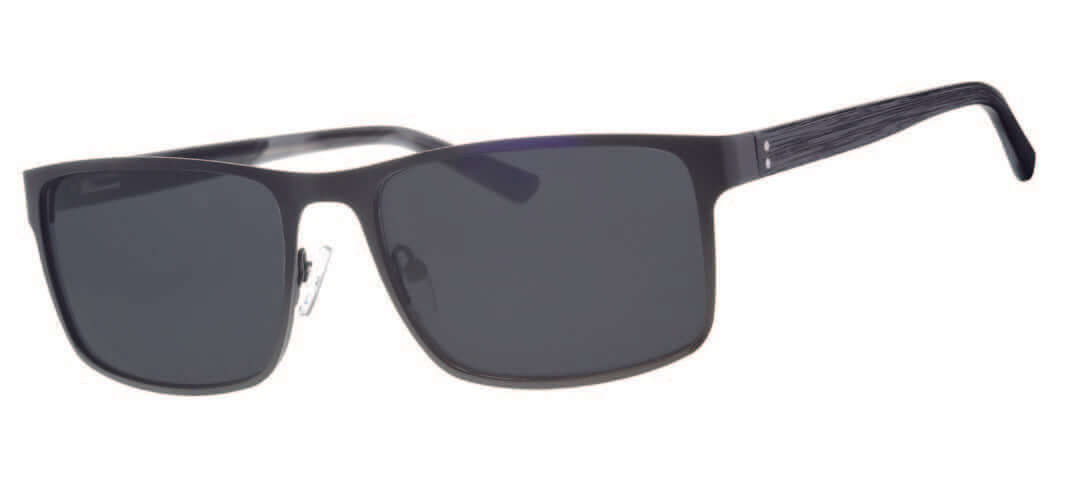 Ferucci solaire 582 - Rooyati