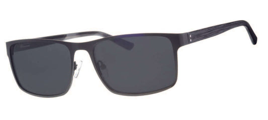 Ferucci solaire 582 - Rooyati