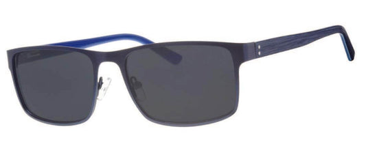 Ferucci solaire 583 - Rooyati