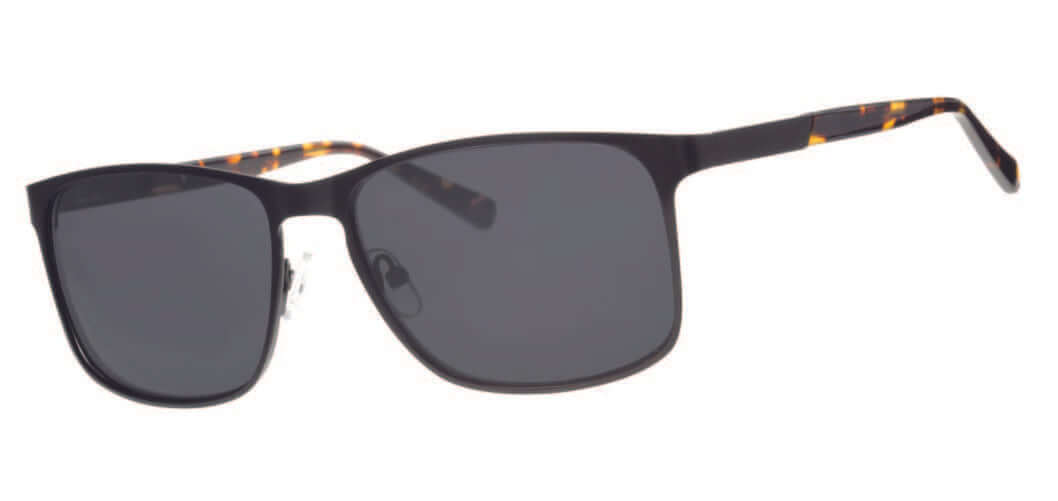 Ferucci solaire 585 - Rooyati