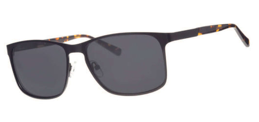 Ferucci solaire 585 - Rooyati