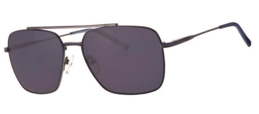 Ferucci solaire 598 - Rooyati
