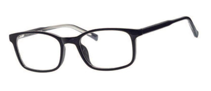 Children's visage 4644 - Rooyati