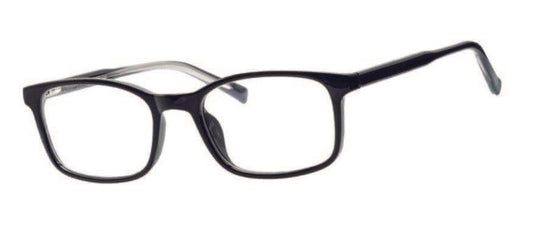 Children's visage 4644 - Rooyati