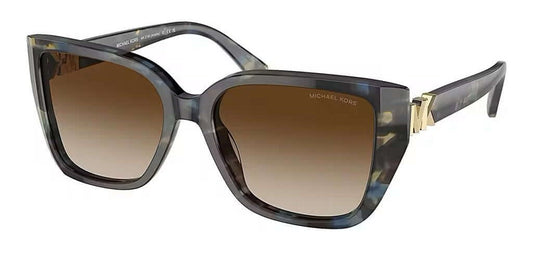 Michael Kors Acadia - Rooyati