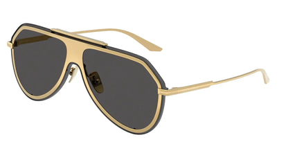 Dolce & Gabbana DG2309 - Rooyati