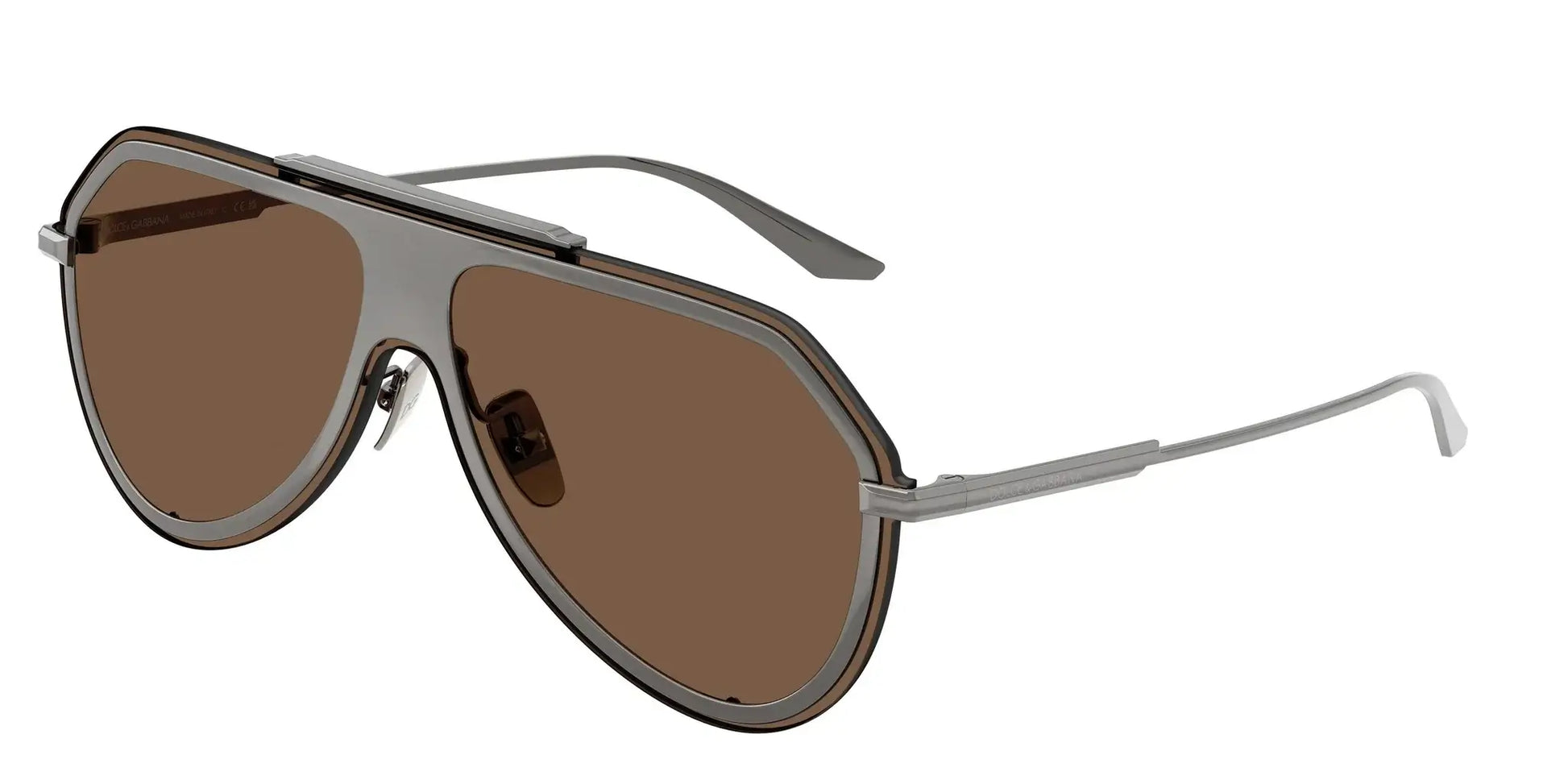 Dolce & Gabbana DG2309 - Rooyati