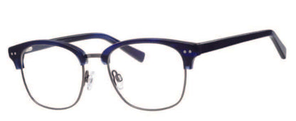 Synergy 6041 + Blue light lenses - Rooyati