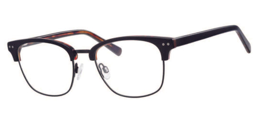 Synergy 6041 + Blue light lenses - Rooyati