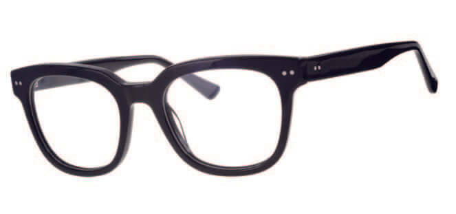 Synergy 6042 + Blue light lenses - Rooyati