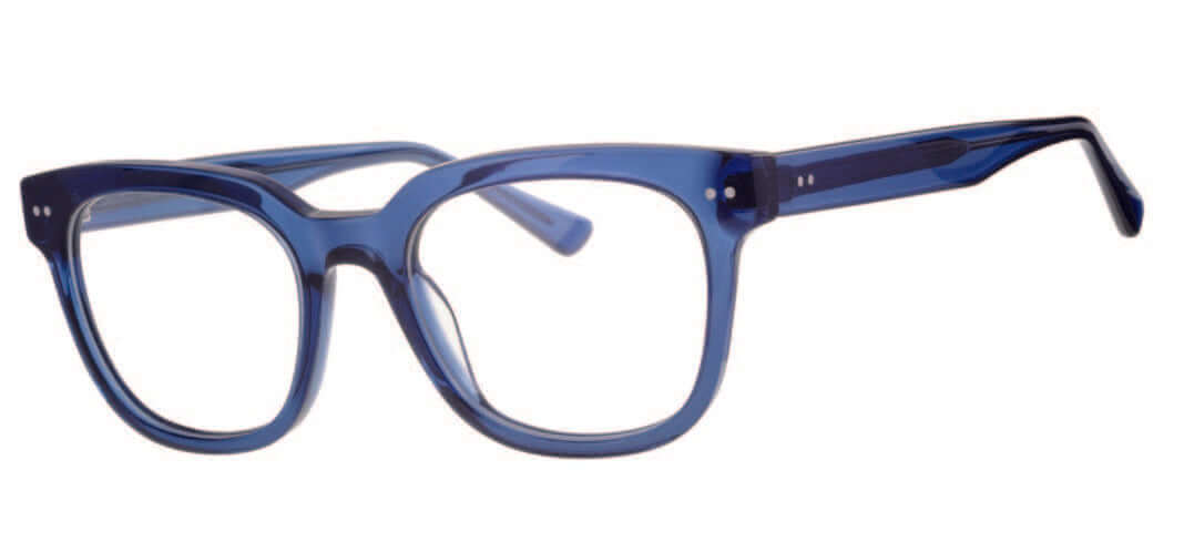 Synergy 6042 + Blue light lenses - Rooyati