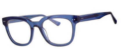 Synergy 6042 + Blue light lenses - Rooyati