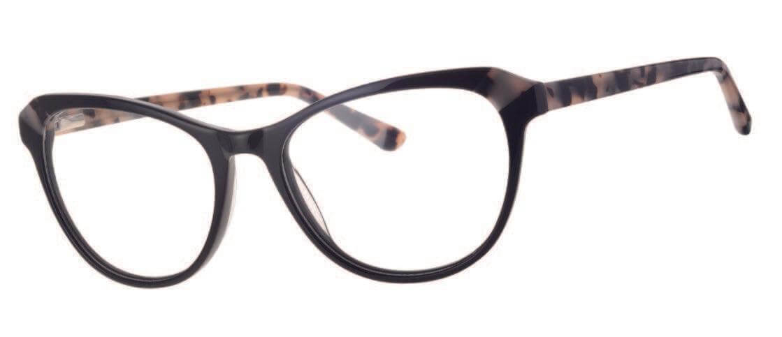 Synergy 6045 + Blue light lenses - Rooyati
