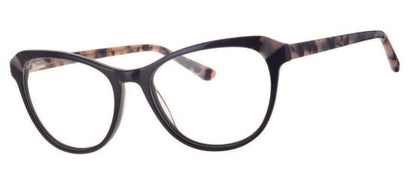 Synergy 6045 + Blue light lenses - Rooyati