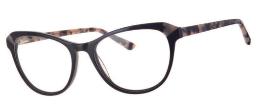 Synergy 6045 + Blue light lenses - Rooyati