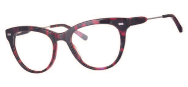 Synergy 6049 + Blue light lenses - Rooyati
