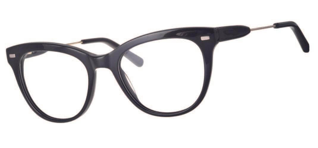 Synergy 6049 + Blue light lenses - Rooyati