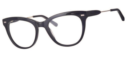 Synergy 6049 + Blue light lenses - Rooyati