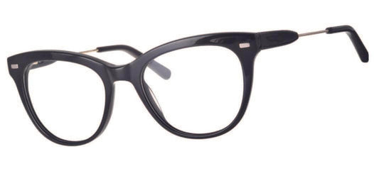 Synergy 6049 + Blue light lenses - Rooyati