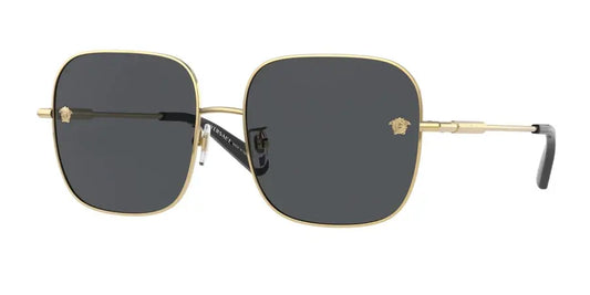 Versace 0VE2246D - Rooyati