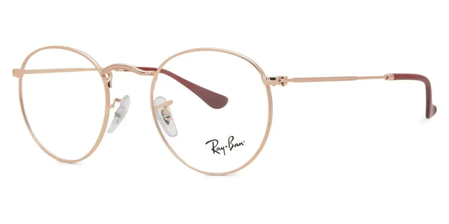 Rayban ORX3447V - Rooyati