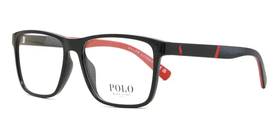 RALPH LAUREN 0PH2257U - Rooyati
