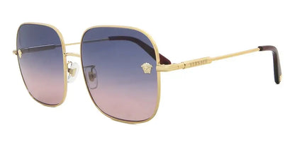 Versace 0VE2246D - Rooyati