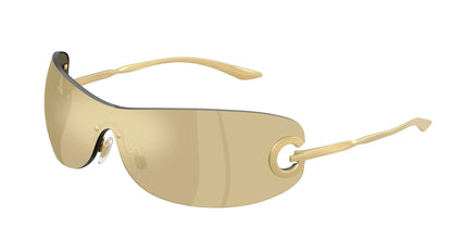 Dolce & Gabbana DG2308 - Rooyati