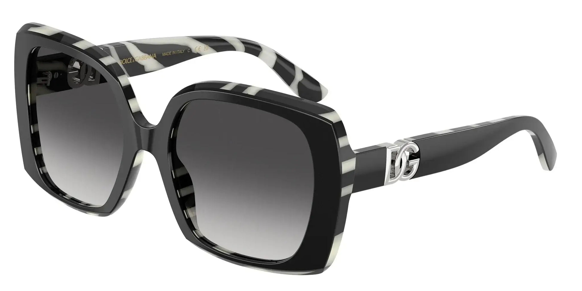Dolce & Gabbana DG4475 - Rooyati