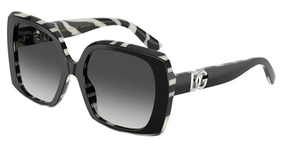 Dolce & Gabbana DG4475 - Rooyati