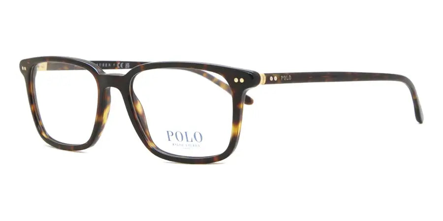 RALPH LAUREN 0PH2259 - Rooyati