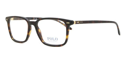 RALPH LAUREN 0PH2259 - Rooyati