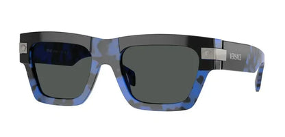 Versace 0VE4464 - Rooyati