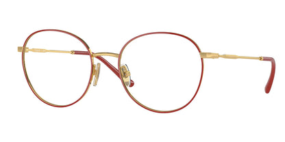 Vogue Eyewear VO4280 - Rooyati