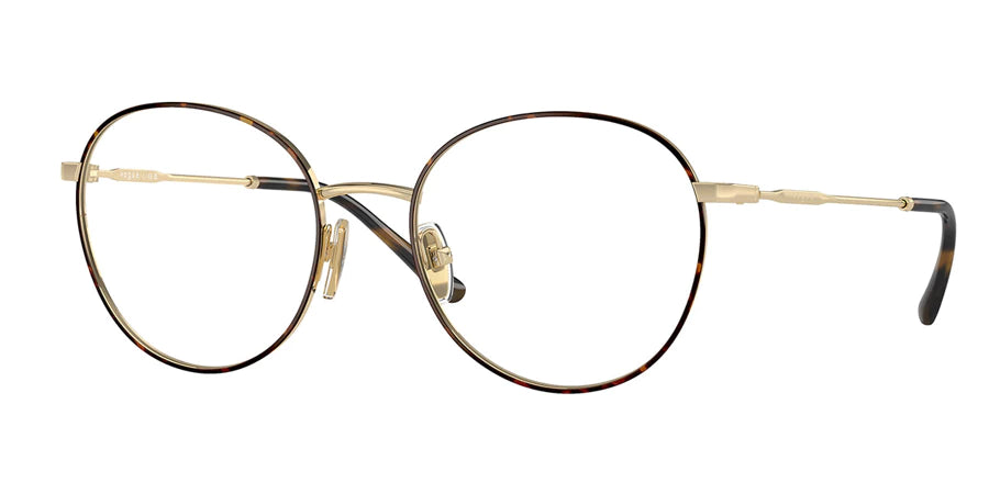 Vogue Eyewear VO4280 - Rooyati