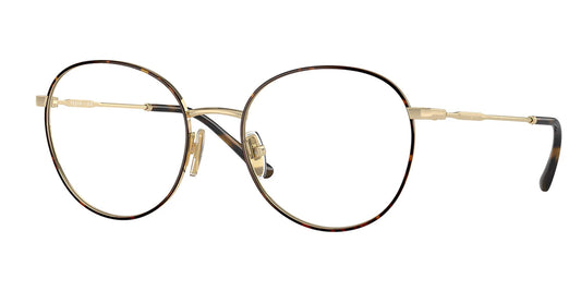 Vogue Eyewear VO4280 - Rooyati