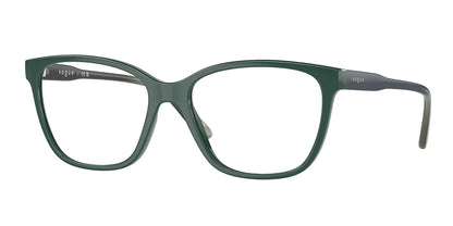 Vogue Eyewear VO5518 - Rooyati