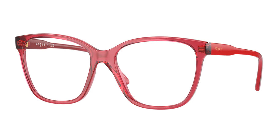 Vogue Eyewear VO5518 - Rooyati