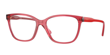 Vogue Eyewear VO5518 - Rooyati