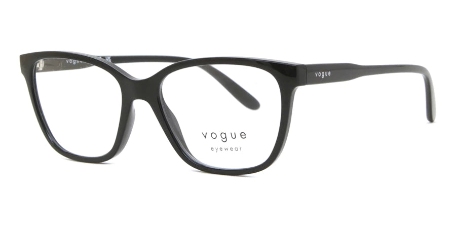 Vogue Eyewear VO5518 - Rooyati